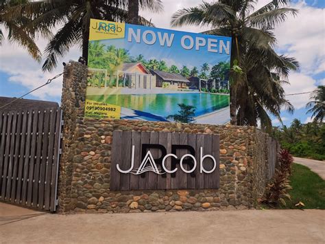 camarines sur resorts beaches|Jacob RR Resort.
